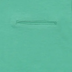 Mawi t-shirt jer base c/taschino e.s.