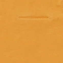 Mawi t-shirt jersey basica c/taschino