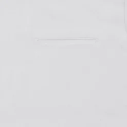 Mawi t-shirt jersey basica c/taschino