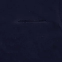 Mawi t-shirt jersey basica c/taschino