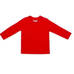 Mawi tshirt tinta unita