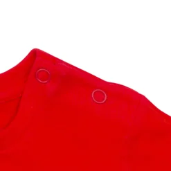 Mawi tshirt tinta unita