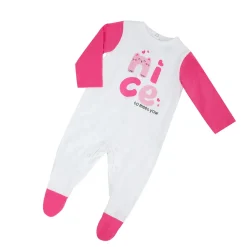 Mawi tutina gamba lunga stampa nice