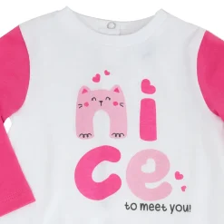 Mawi tutina gamba lunga stampa nice