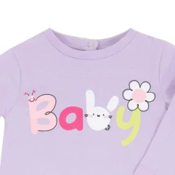 Mawi tutina gamba lunga stampa nice