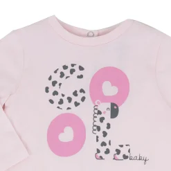 Mawi tutina gamba lunga stampa nice