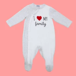 Mawi tutine gamba lunga best price ciniglia i love family