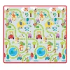 Maxi playmat (tappeto gioco) 10+ m – babysmile
