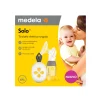 Medela – tiralatte elettrico singolo solo