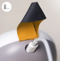 Medela – tiralatte elettrico singolo solo