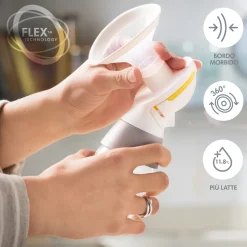 Medela – tiralatte elettrico singolo solo