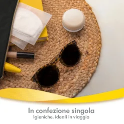 Medela coppette assorbilatte ultratraspiranti 30 pezzi