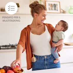Medela- tiralatte freestyle hands-free