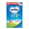Mellin – latte mellin 3 1200 gr