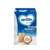 Mellin – mellin pantolac 600 gr