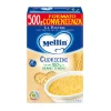 Mellin – pastina cuoricini 500 gr