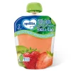 Mellin – pouch fragola kiwi 90 gr
