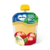 Mellin – pouch mela 90 gr