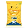 Mellin anellini di mais 15 gr