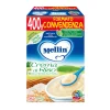 Mellin crema di riso 400 gr