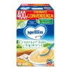 Mellin crema mais e tapioca 400 gr