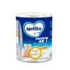 Mellin- mellin ar 1 400 gr