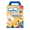 Mellin mellin minicrek 180 gr