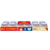 Mellin omogeneizzato manzo 12×80 gr