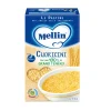 Mellin pastina cuoricini 320 gr