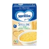 Mellin pastina stelline 320 gr