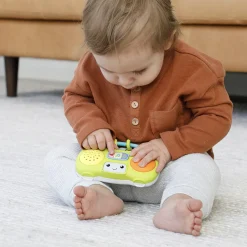 Mini boombox con suoni – infantino