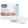 Mini kit medicazione ombelicale – chicco
