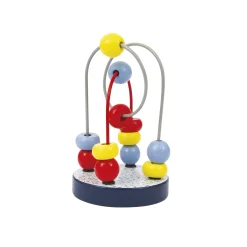 Mini labirinto – wood ‘n’ play