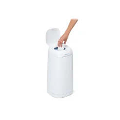 Missk bidoncino getta pannolini – foppapedretti