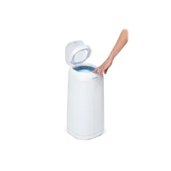 Missk bidoncino getta pannolini – foppapedretti