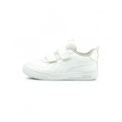 Multiflex bianca onda bianca – puma