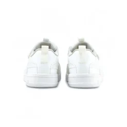 Multiflex bianca onda bianca – puma