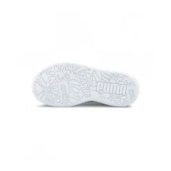 Multiflex bianca onda bianca – puma