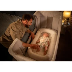 Mummy pod 3in1 – chicco