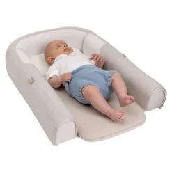 Mummy pod 3in1 – chicco