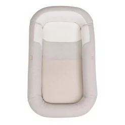 Mummy pod 3in1 – chicco