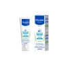 Mustela crema massaggio balsamica s.o.s. 40 ml 0m+