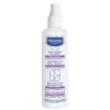 Mustela spray cambio 75ml