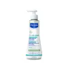 Mustela stelatopia+ crema relipidante 300ml