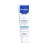 Mustela trattamento crosta lattea 40ml