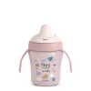 My fam learning cup rosa – suavinex