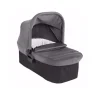 Navicella city mini2/gt2 single pram slate