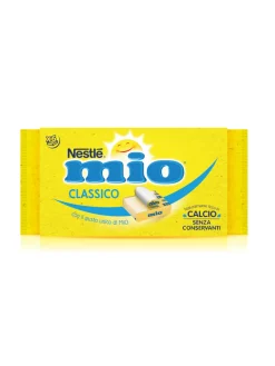 Nestle’ – formaggino mio 125 gr