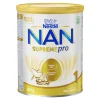 Nestle’ – latte nan supremepro 1 polvere