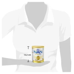 Nestle’ – latte nan supremepro 1 polvere